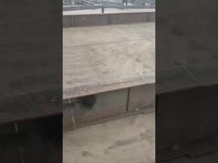 Pré-assemblage du projet d'atelier au Sri Lanka